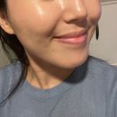 롯데캐슬헤론 | 방배피부관리 탄력주름 수분관리 세레니끄 방배사당점