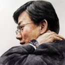청미술학원 이미지