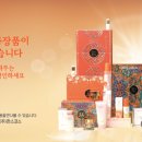 한스네트워크