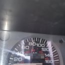 좋은친구카서비스 이미지