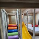 삼성온천호텔 이미지