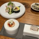 이제 경주 이미지