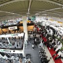 한국신체정보(주) 이미지