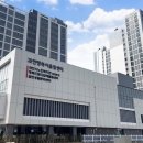 과천대로1길 네이버블로그