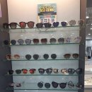 으뜸글라스안경 이미지