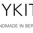 프렛(FRAT)안경원 이미지