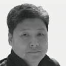 하프타임 희망 이미지