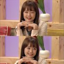 엄마의정원 이미지