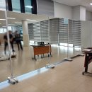 이동주민자치센터 이미지