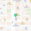이철정신건강의학과의원