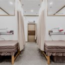 온아한의원 서재세천점 이미지