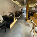 제임스백 이미지