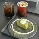 대전천 | [대전] 모노스톤(monostone): 대전천뷰 감성 카페 추천, 테린느, 디저트 맛집