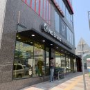 노브랜드충주중앙탑점 이미지