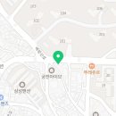 라엘피아노음악교습소 이미지