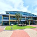 문화체육시설사업소(공공시설사업소) 이미지