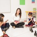 즐겁게 배우는 우쿨렐레 이미지