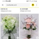 펀스펀스드림인웨딩