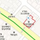 위너스비뇨기과의원 이미지