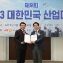 디케이메디칼 티스토리