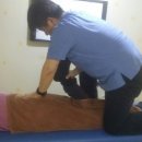 사가정마취통증의학과의원 이미지