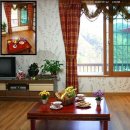 리버힐펜션 이미지