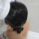 유레카 | [올인원바디워시] 더마유레카 약산성 바디클렌져 후기: 아기부터 임산부까지 안심 보습 ✨