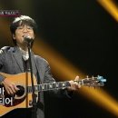마쌍 이미지