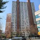 리더스탑약국 이미지