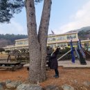 지영만물