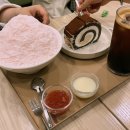 25/06/30-25/07/06 주저리
