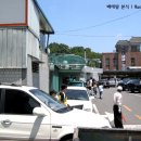 성심분식 이미지
