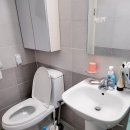 월영동232 이미지