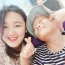 2018.07.10 지역사회속으로(스퀘어원 & 애슐리) 이미지