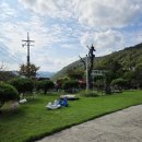 아이리움 | 편안한 휴식과 다시 가고픈 추억이 함께한 밀양펜션 아이리움 바이 비클래시 후기.