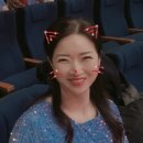 제7회 시흥시 합창 페스티벌 | 노래강사민주 대야평생학습관 대공연장 제7회 시흥시합창페스티벌에 함께 공연한 한울림여성합창단 너무...