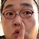 민정식당 이미지