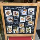 그릿죽전점 이미지