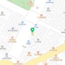 CU숭의석정점 이미지