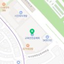 현대리버지정공인중개사사무소 이미지
