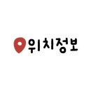 피트아이안경원 이미지