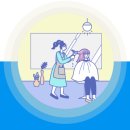 성남 수정구 성남사랑상품권 경기지역화폐 가맹점 신흥동 태평동 마트 주유소 인센티브 이미지