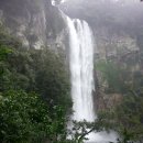 엉또폭포 이미지