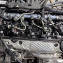 대성오토서비스 이미지