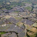 이 시대 현존하는 최고의 락페스티벌 글래스톤베리 페스티벌 GLASTONBURY FESTIVAL (BGM 有/스압주의!) 이미지