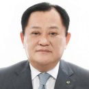 청백리식품 이미지
