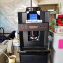 DM공인중개사사무소 이미지