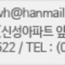 천안인력 이미지