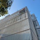 이마트24대구만경관점 이미지