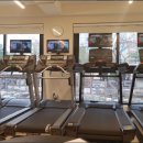 이한갈 PT & 필라테스 이미지